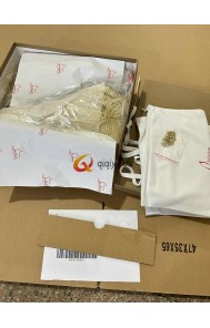 qiqiyg Shipping | qiqiyg.com Official WhatsApp:+8618120605182 QQ137