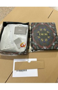 qiqiyg Shipping | qiqiyg.com Official WhatsApp:+8618120605182 QQ138