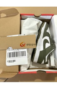 qiqiyg Shipping | qiqiyg.com Official WhatsApp:+8618120605182 QQ139