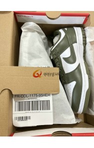 qiqiyg Shipping | qiqiyg.com Official WhatsApp:+8618120605182 QQ140