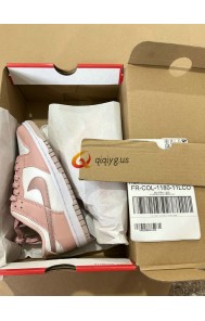 qiqiyg Shipping | qiqiyg.com Official WhatsApp:+8618120605182 QQ141