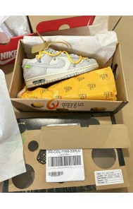 qiqiyg Shipping | qiqiyg.com Official WhatsApp:+8618120605182 QQ142