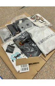 qiqiyg Shipping | qiqiyg.com Official WhatsApp:+8618120605182 QQ143