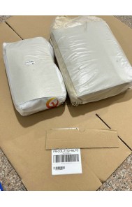qiqiyg Shipping | qiqiyg.com Official WhatsApp:+8618120605182 QQ144