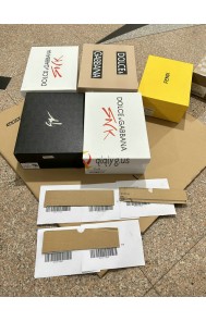 qiqiyg Shipping | qiqiyg.com Official WhatsApp:+8618120605182 QQ148
