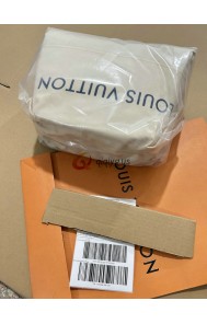 qiqiyg Shipping | qiqiyg.com Official WhatsApp:+8618120605182 QQ151