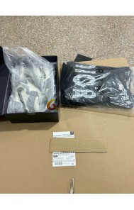 qiqiyg Shipping | qiqiyg.com Official WhatsApp:+8618120605182 QQ152