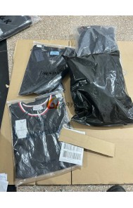 qiqiyg Shipping | qiqiyg.com Official WhatsApp:+8618120605182 QQ153