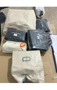 qiqiyg Shipping | qiqiyg.com Official WhatsApp:+8618120605182 QQ155