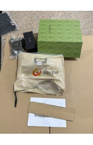 qiqiyg Shipping | qiqiyg.com Official WhatsApp:+8618120605182 QQ156