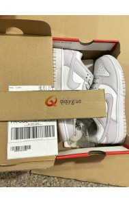 qiqiyg Shipping | qiqiyg.com Official WhatsApp:+8618120605182 QQ159