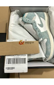 qiqiyg Shipping | qiqiyg.com Official WhatsApp:+8618120605182 QQ164