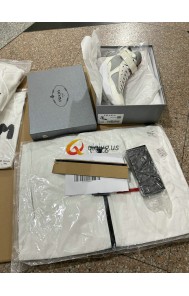 qiqiyg Shipping | qiqiyg.com Official WhatsApp:+8618120605182 QQ166