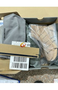 qiqiyg Shipping | qiqiyg.com Official WhatsApp:+8618120605182 QQ174