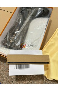 qiqiyg Shipping | qiqiyg.com Official WhatsApp:+8618120605182 QQ176