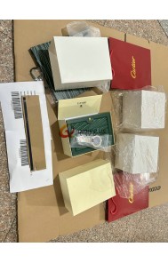 qiqiyg Shipping | qiqiyg.com Official WhatsApp:+8618120605182 QQ177