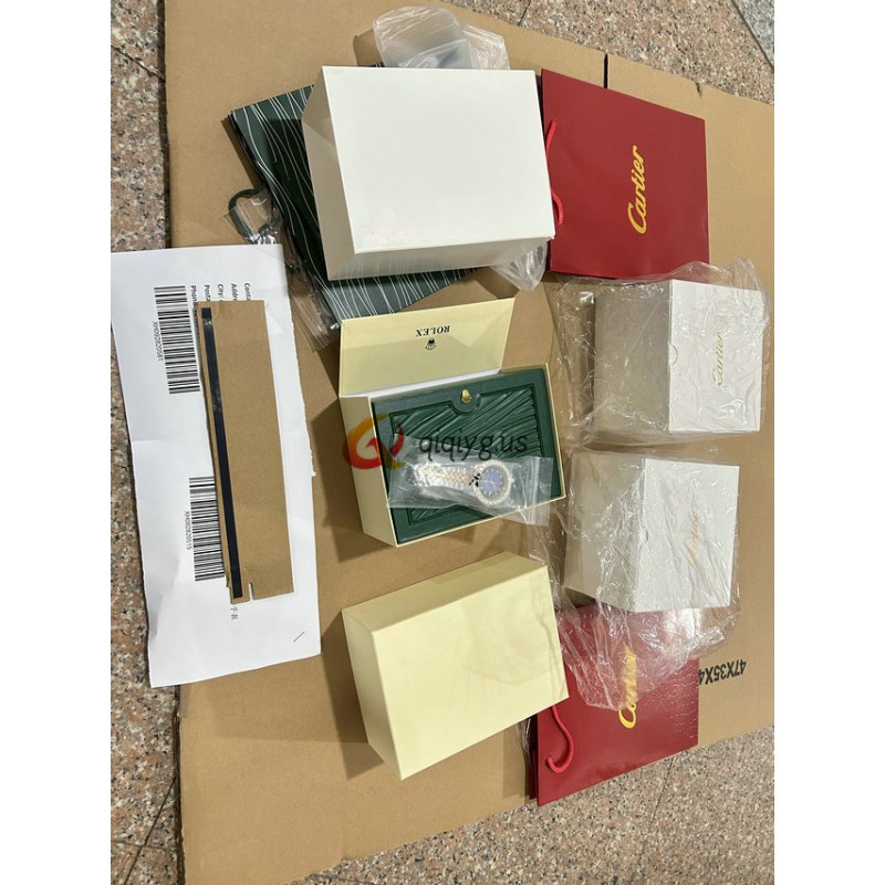 qiqiyg Shipping | qiqiyg.com Official WhatsApp:+8618120605182 QQ177