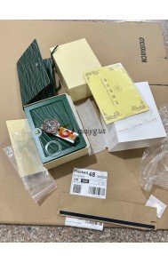 qiqiyg Shipping | qiqiyg.com Official WhatsApp:+8618120605182 QQ180