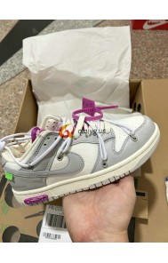 qiqiyg Shipping | qiqiyg.com Official WhatsApp:+8618120605182 QQ182