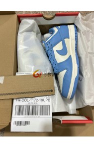 qiqiyg Shipping | qiqiyg.com Official WhatsApp:+8618120605182 QQ186