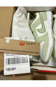 qiqiyg Shipping | qiqiyg.com Official WhatsApp:+8618120605182 QQ187