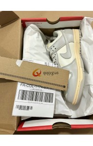 qiqiyg Shipping | qiqiyg.com Official WhatsApp:+8618120605182 QQ189