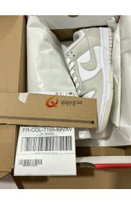 qiqiyg Shipping | qiqiyg.com Official WhatsApp:+8618120605182 QQ190