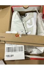 qiqiyg Shipping | qiqiyg.com Official WhatsApp:+8618120605182 QQ191