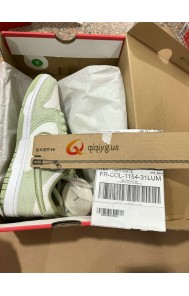 qiqiyg Shipping | qiqiyg.com Official WhatsApp:+8618120605182 QQ193