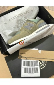 qiqiyg Shipping | qiqiyg.com Official WhatsApp:+8618120605182 QQ194