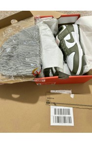 qiqiyg Shipping | qiqiyg.com Official WhatsApp:+8618120605182 QQ197