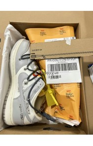 qiqiyg Shipping | qiqiyg.com Official WhatsApp:+8618120605182 QQ198