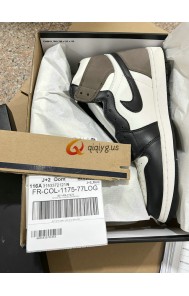 qiqiyg Shipping | qiqiyg.com Official WhatsApp:+8618120605182 QQ201