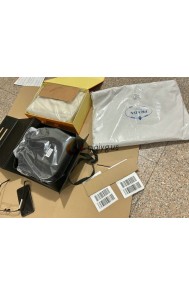 qiqiyg Shipping | qiqiyg.com Official WhatsApp:+8618120605182 QQ203