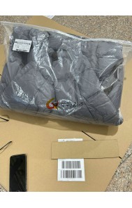 qiqiyg Shipping | qiqiyg.com Official WhatsApp:+8618120605182 QQ206