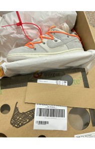 qiqiyg Shipping | qiqiyg.com Official WhatsApp:+8618120605182 QQ210