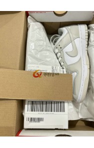 qiqiyg Shipping | qiqiyg.com Official WhatsApp:+8618120605182 QQ211