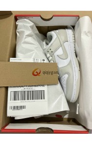 qiqiyg Shipping | qiqiyg.com Official WhatsApp:+8618120605182 QQ214