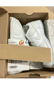 qiqiyg Shipping | qiqiyg.com Official WhatsApp:+8618120605182 QQ215