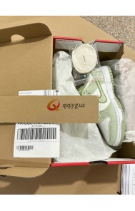 qiqiyg Shipping | qiqiyg.com Official WhatsApp:+8618120605182 QQ216