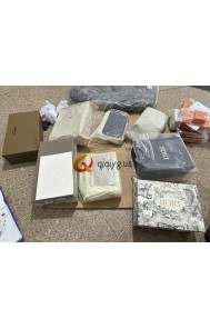 qiqiyg Shipping | qiqiyg.com Official WhatsApp:+8618120605182 QQ221