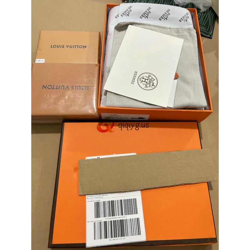 qiqiyg Shipping | qiqiyg.com Official WhatsApp:+8618120605182 QQ223