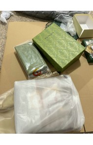 qiqiyg Shipping | qiqiyg.com Official WhatsApp:+8618120605182 QQ224