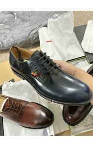 qiqiyg Shipping | qiqiyg.com Official WhatsApp:+8618120605182 QQ225