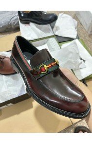 qiqiyg Shipping | qiqiyg.com Official WhatsApp:+8618120605182 QQ227