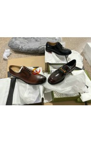 qiqiyg Shipping | qiqiyg.com Official WhatsApp:+8618120605182 QQ228