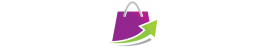 www.qiqiygreliable.shop www.qiqiygreliable.shop