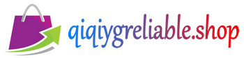 www.qiqiygreliable.shop